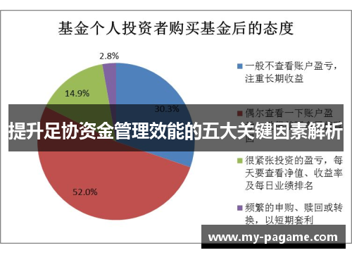 提升足协资金管理效能的五大关键因素解析 提升足协资金管理效能的五大关键因素解析