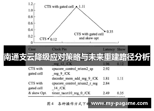 南通支云降级应对策略与未来重建路径分析 南通支云降级应对策略与未来重建路径分析